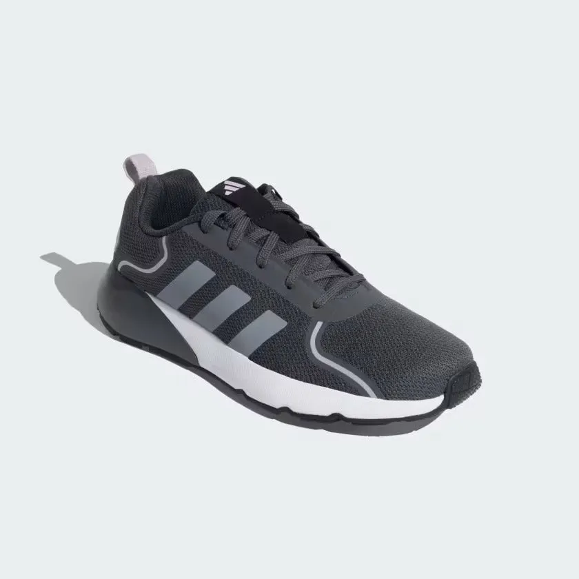 Adidas Rayrun Running Sneakers