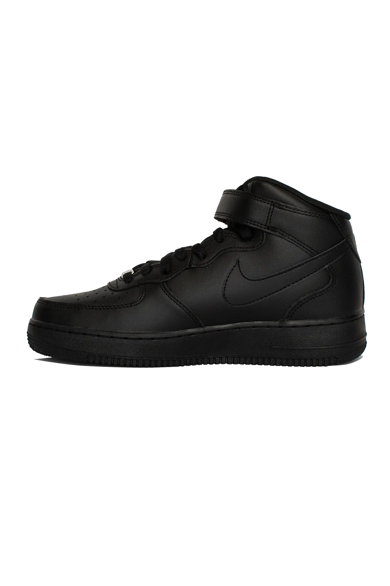 Air Force 1 Mid '07