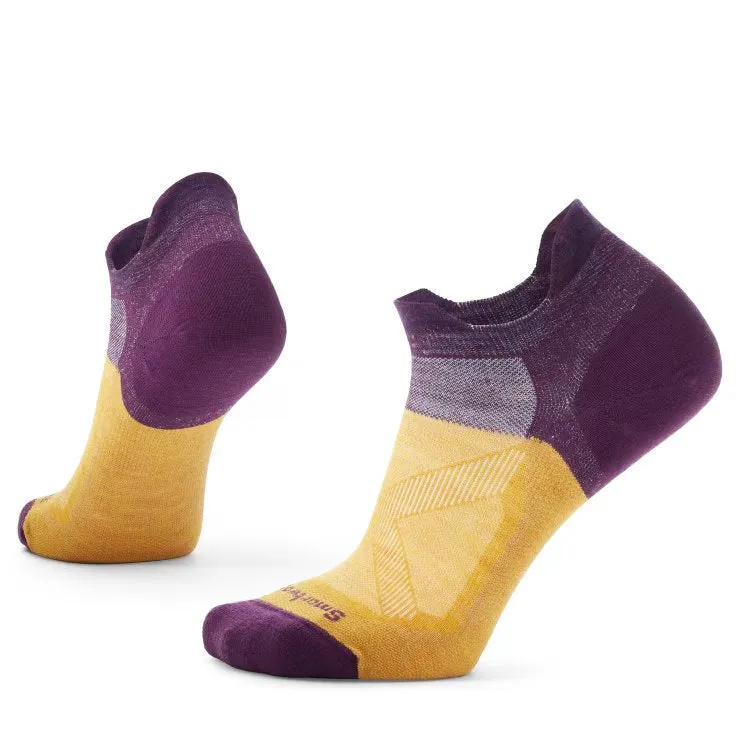 Bike Zero Cushion Low Ankle Socks (Women's) - SW001969 - Past Season