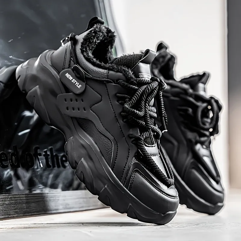 Casual Sports Sneakers Outdoor Activities FS