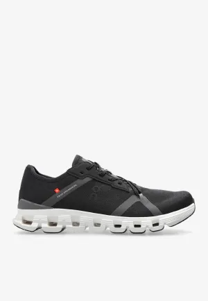 Cloud X 4 AD Running Sneakers
