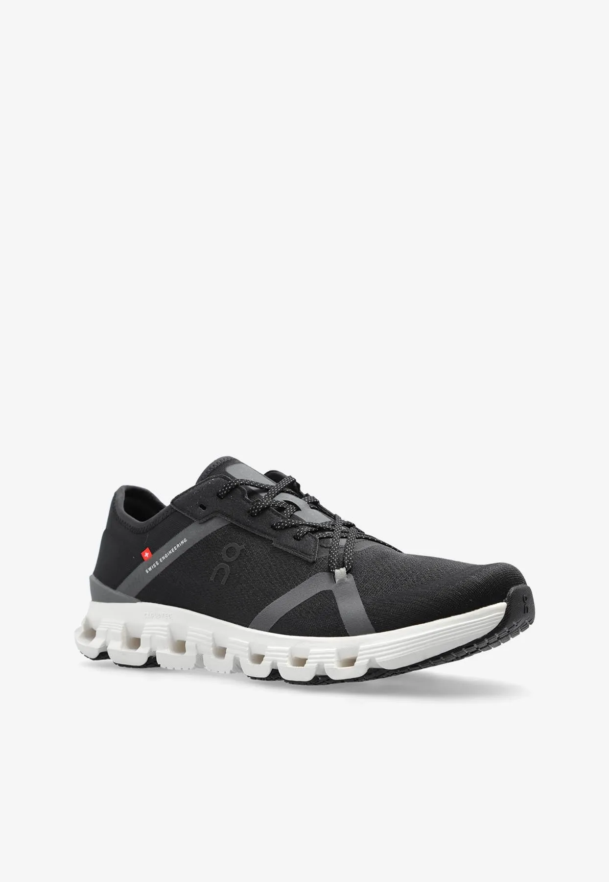 Cloud X 4 AD Running Sneakers