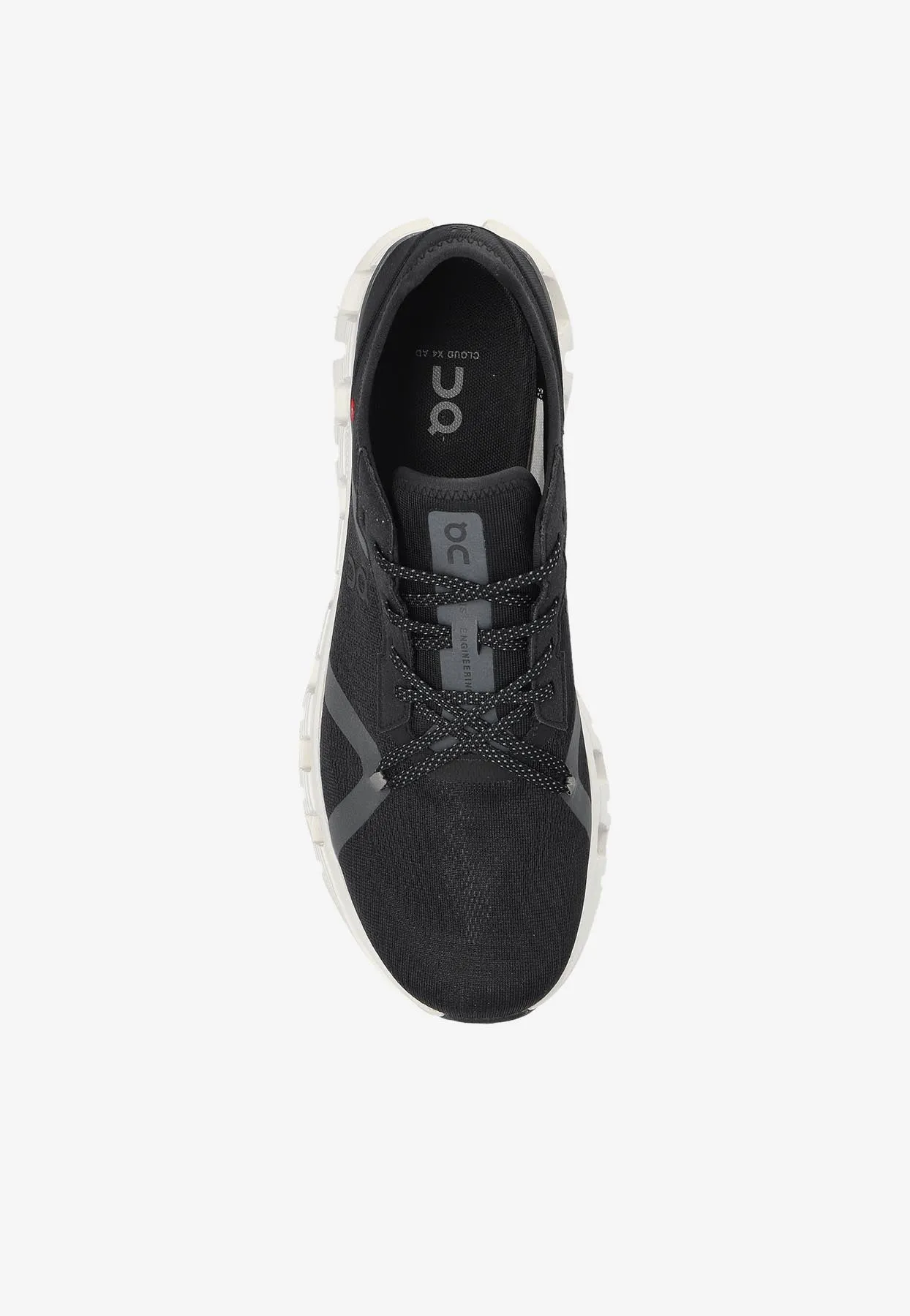 Cloud X 4 AD Running Sneakers
