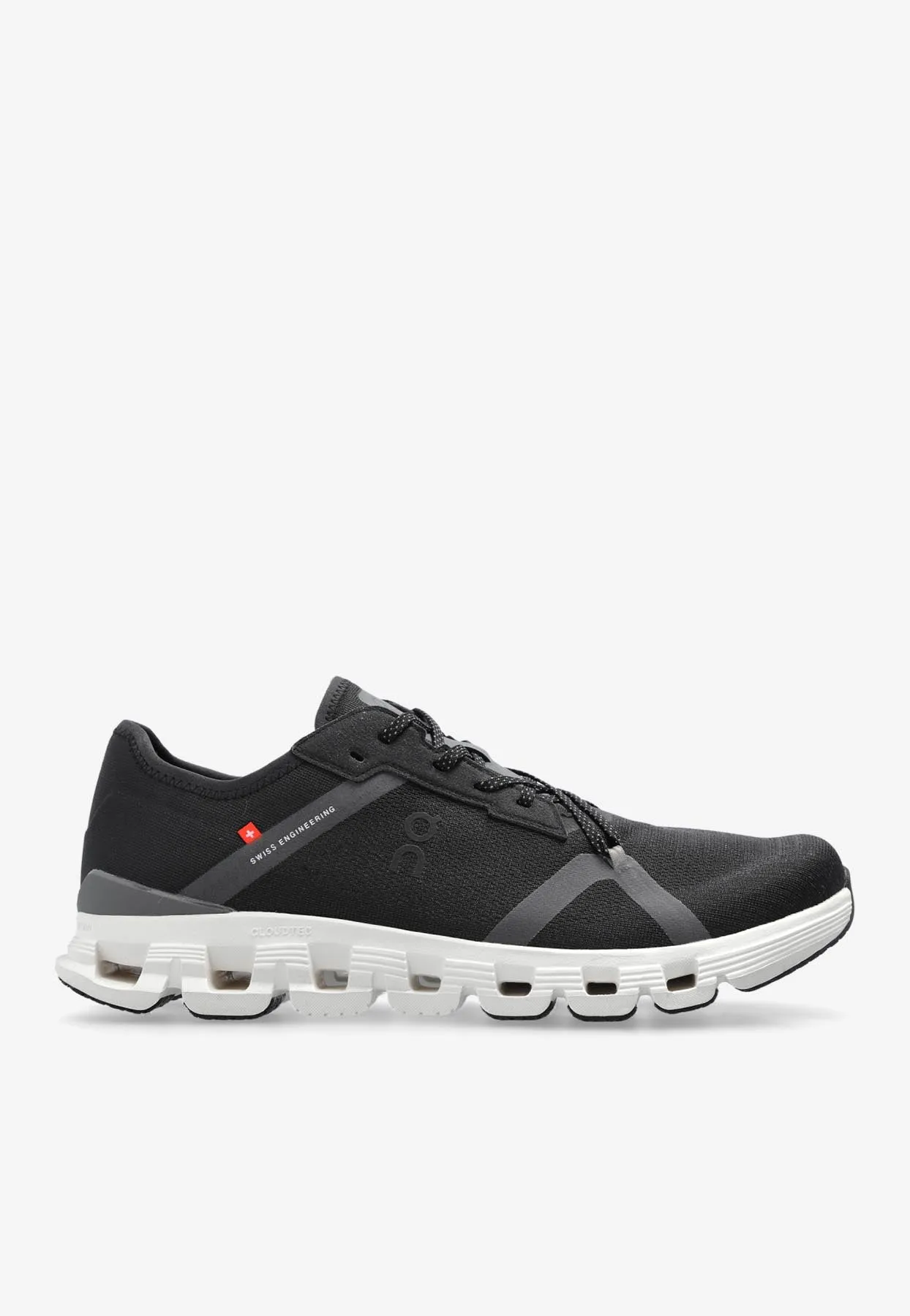 Cloud X 4 AD Running Sneakers