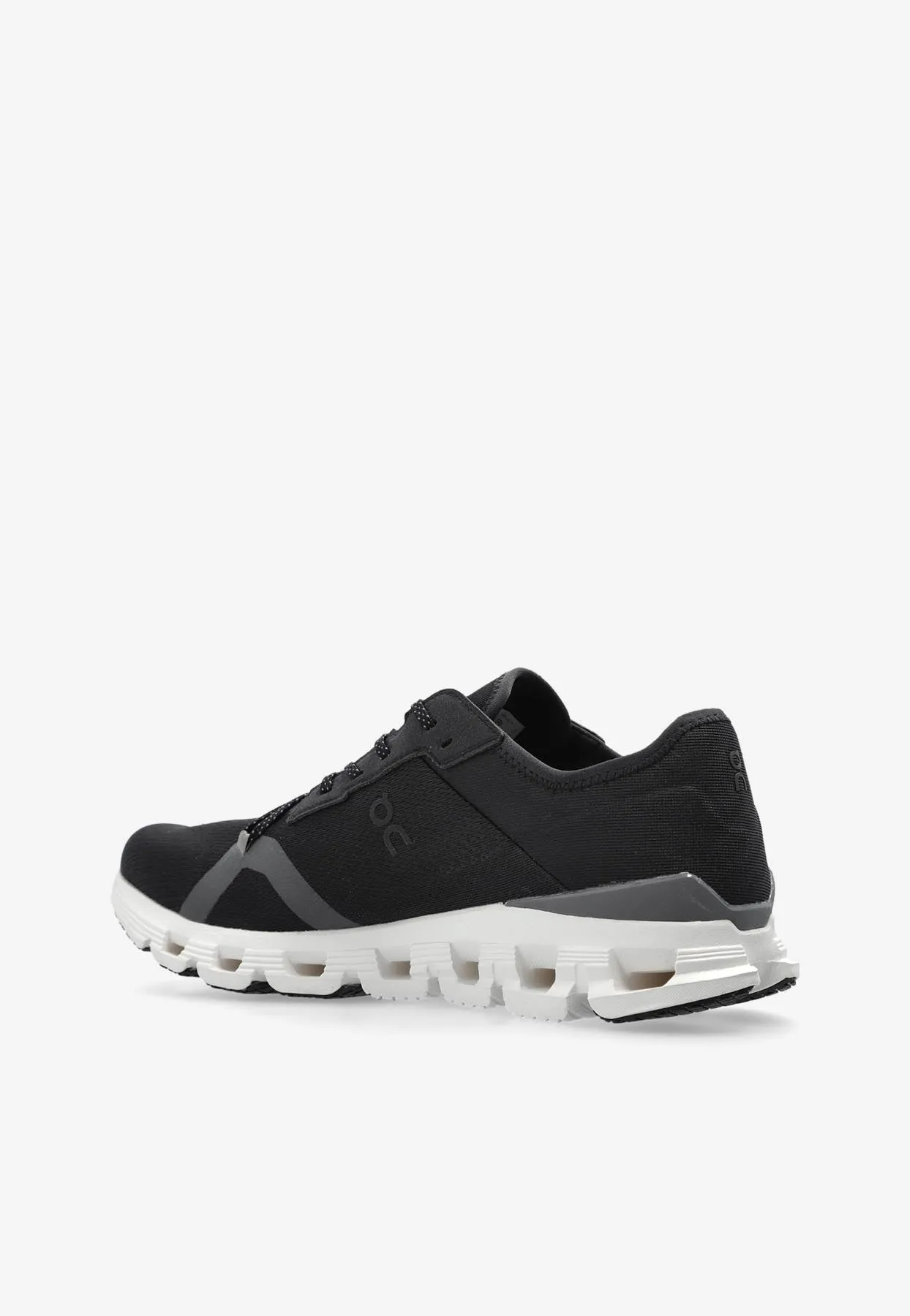 Cloud X 4 AD Running Sneakers