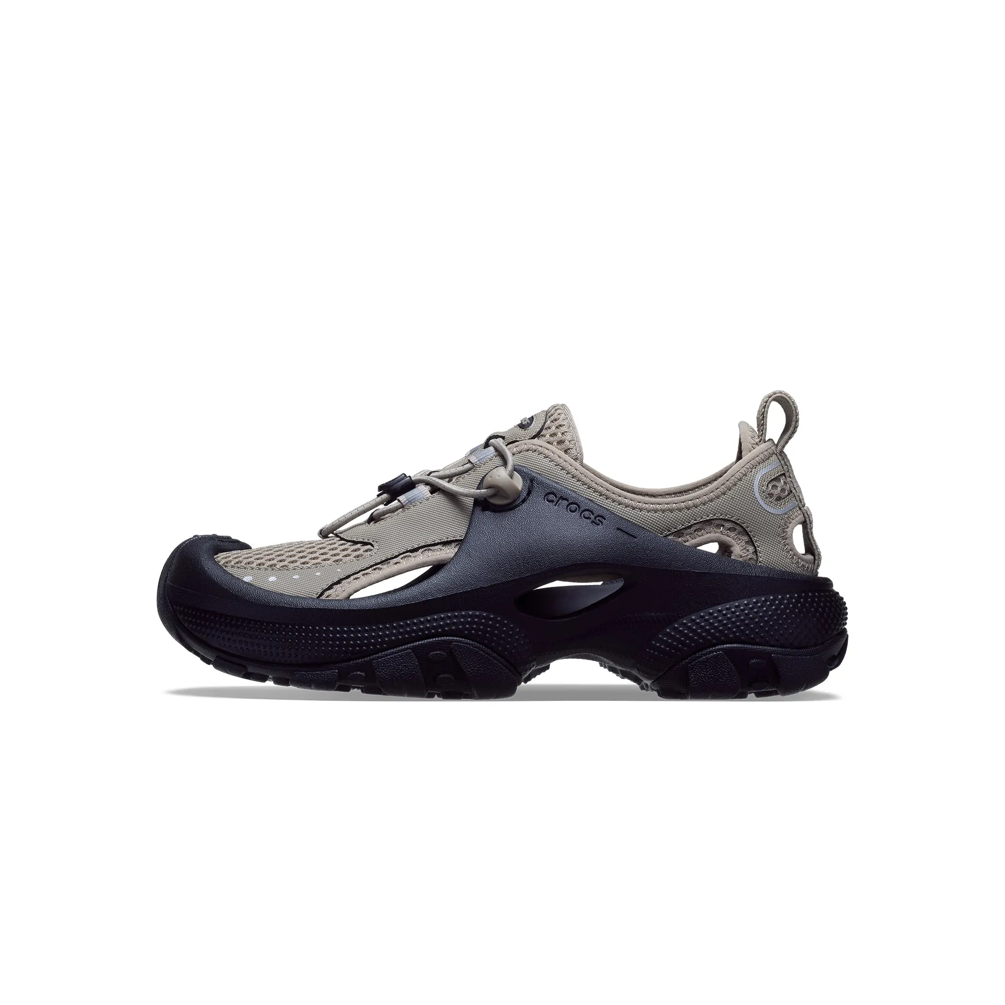 Crocs Mens Trailbreak 2 Shoes