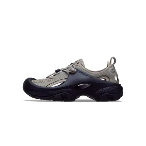 Crocs Mens Trailbreak 2 Shoes