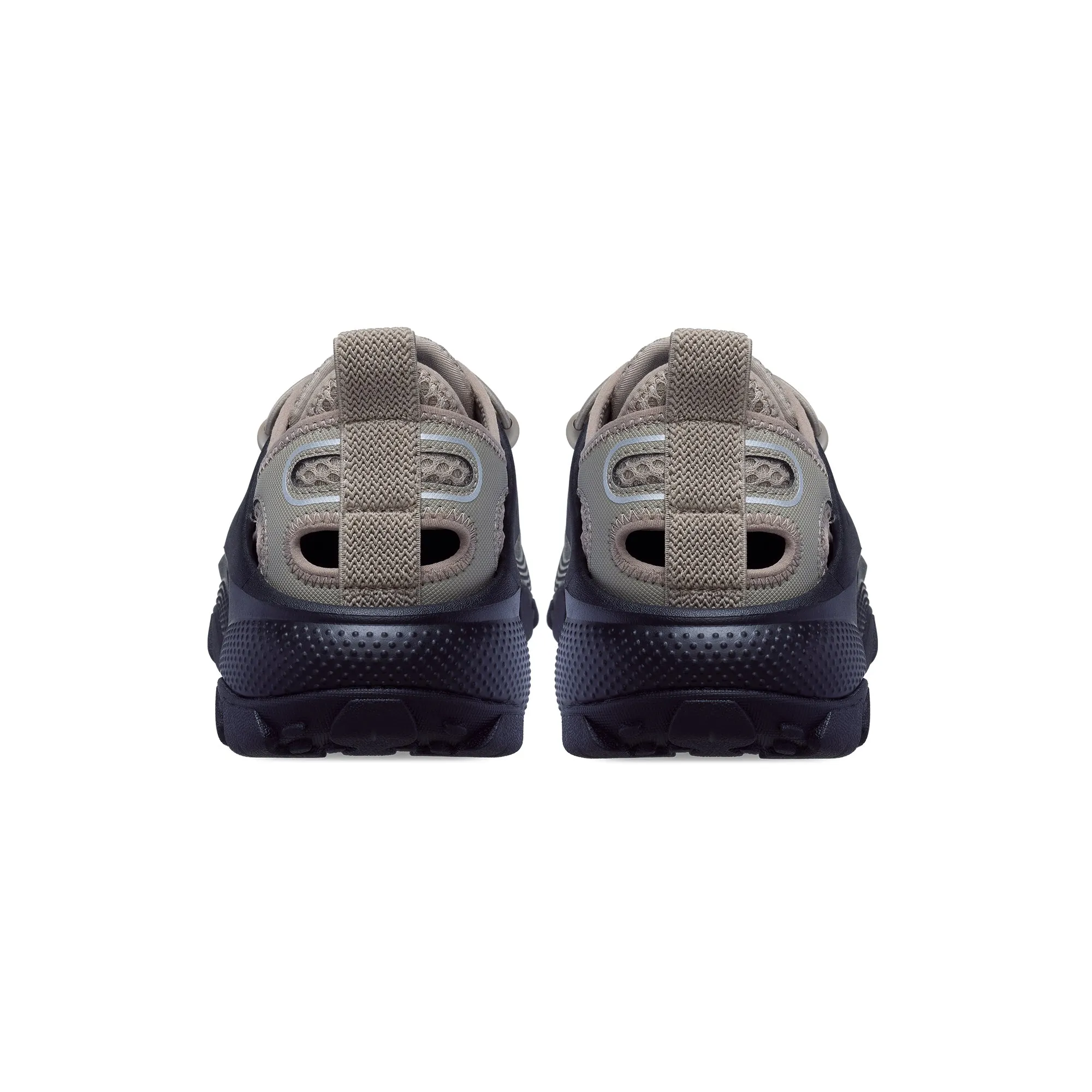 Crocs Mens Trailbreak 2 Shoes
