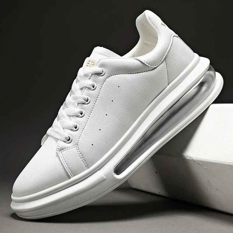 Emilio Sneakers