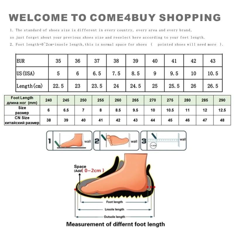 Gen-Z™ Running Shoes 626 Breathable Casual Sneakers Popcorn Platform