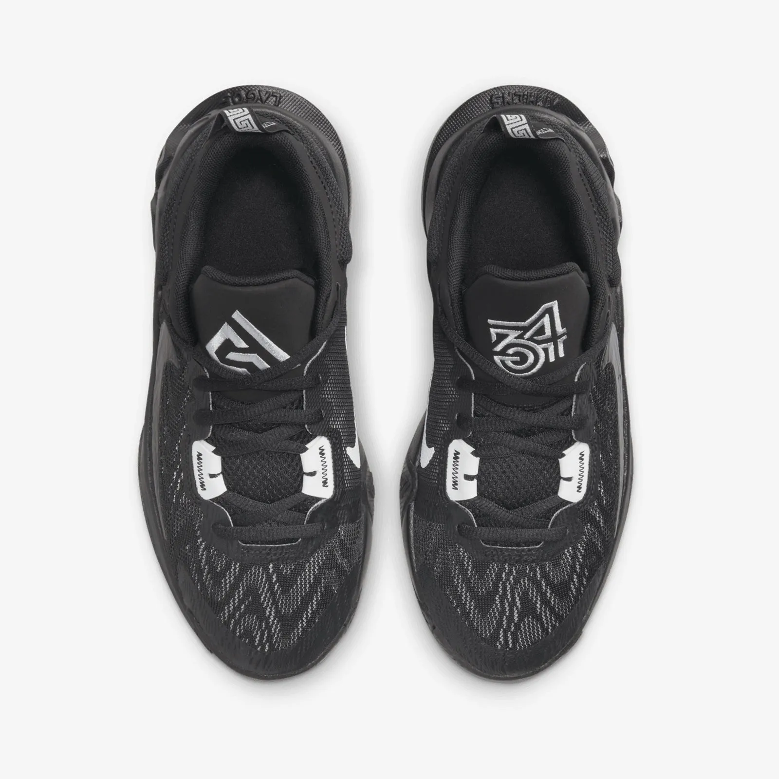 Giannis Immortality 2 (GS) - 'Vegas'