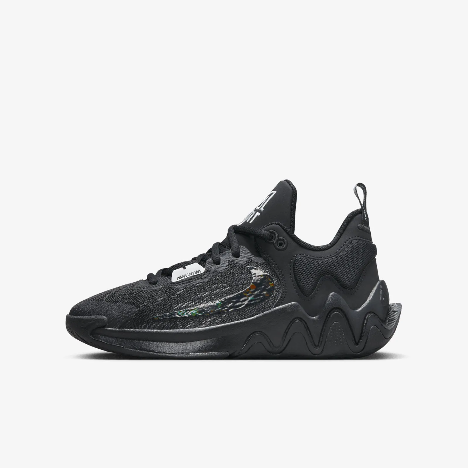 Giannis Immortality 2 (GS) - 'Vegas'