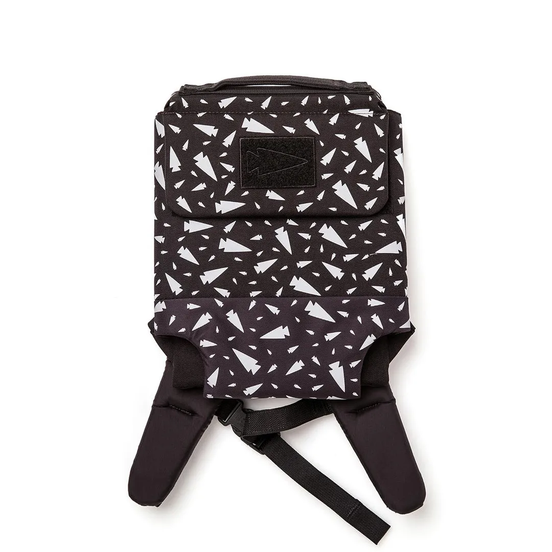 GORUCK Ruck Plate Carrier 3.0