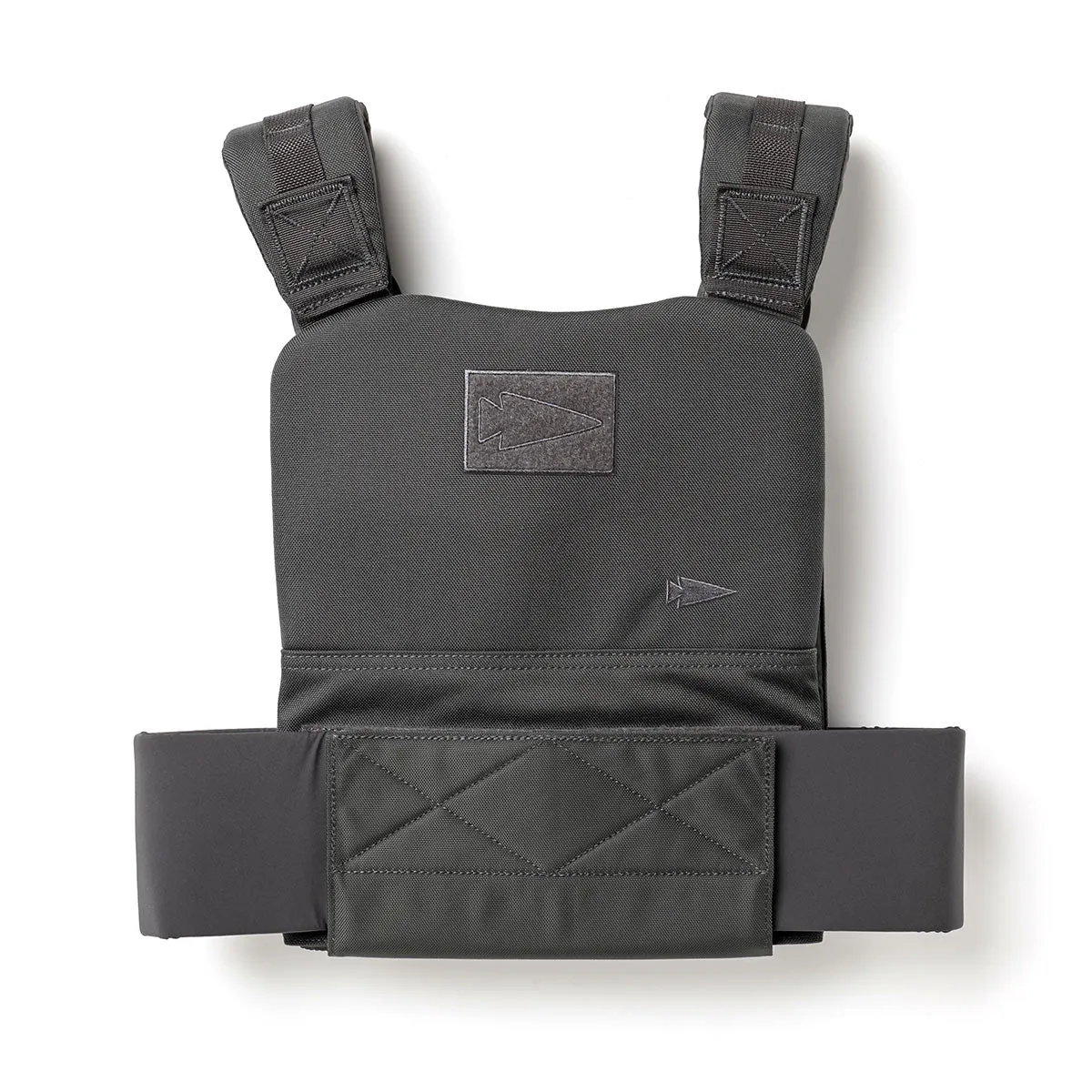 GORUCK Training Weight Vest