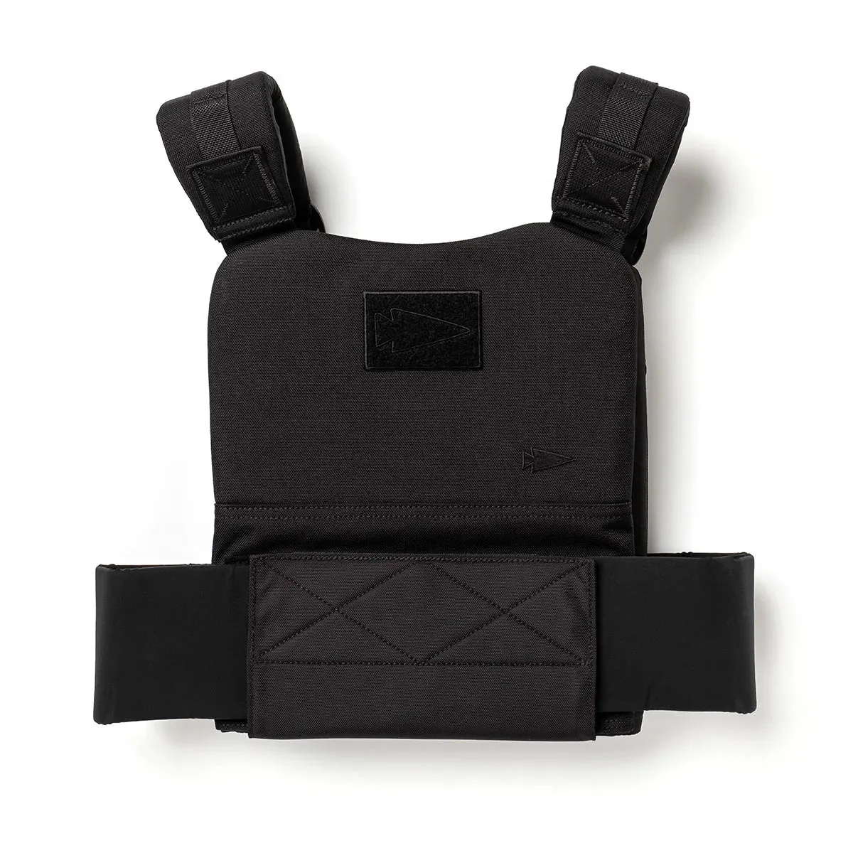 GORUCK Training Weight Vest