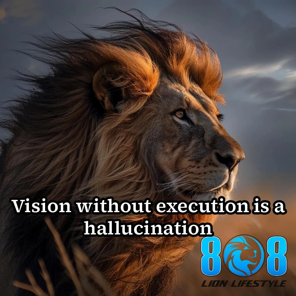 Hallucination Prevention T-Shirt