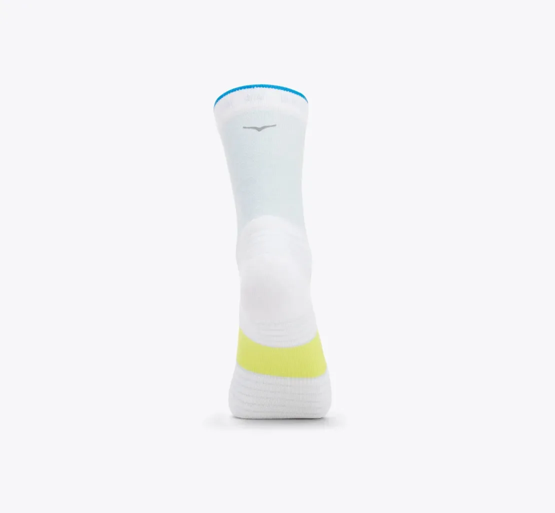 HOKA Crew Run Socks (3pk)