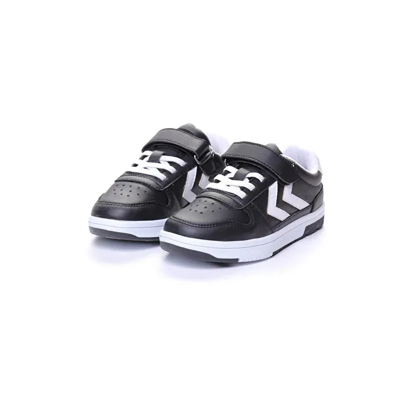 HUMMEL HML OIL MONO JR