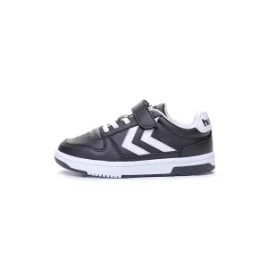 HUMMEL HML OIL MONO JR
