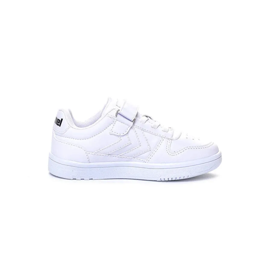 HUMMEL HML OIL MONO JR