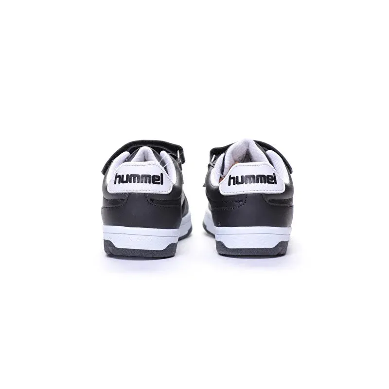 HUMMEL HML OIL MONO JR