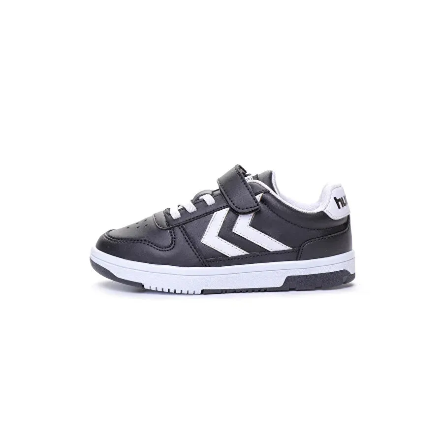 HUMMEL HML OIL MONO JR