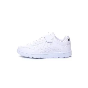 HUMMEL HML OIL MONO JR