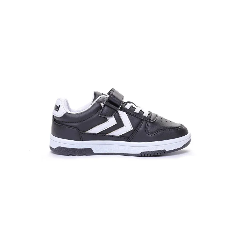 HUMMEL HML OIL MONO JR