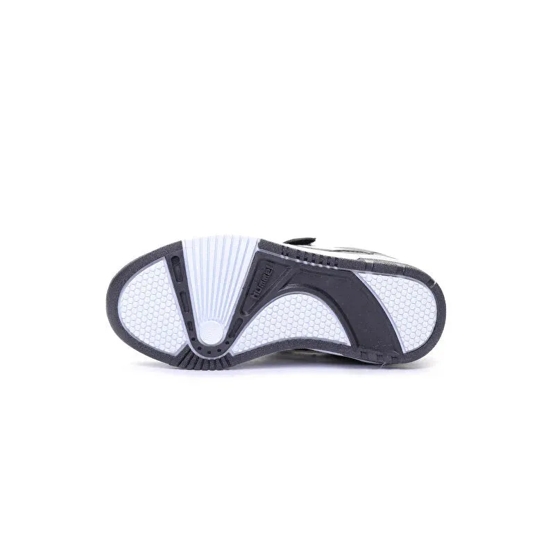 HUMMEL HML OIL MONO JR