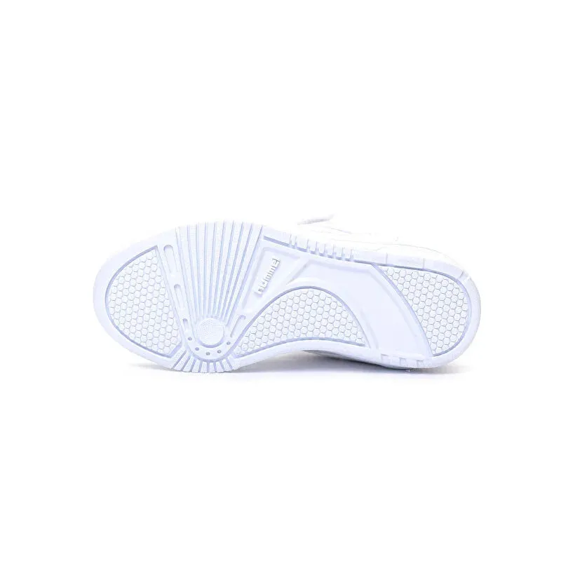 HUMMEL HML OIL MONO JR