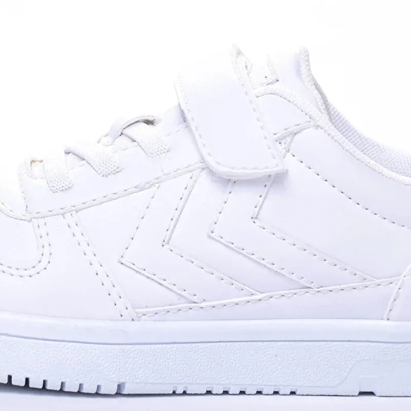 HUMMEL HML OIL MONO JR