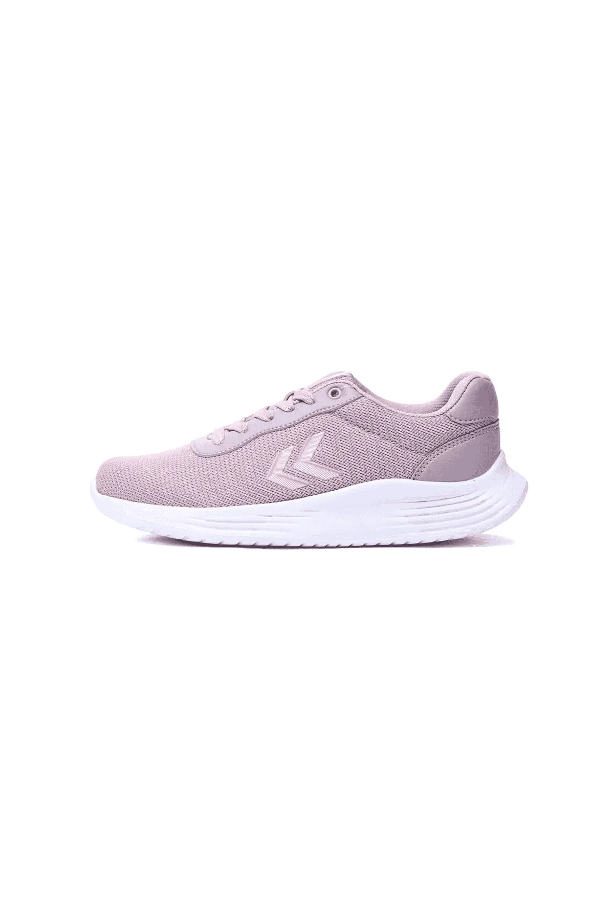HUMMEL HML WOLFE