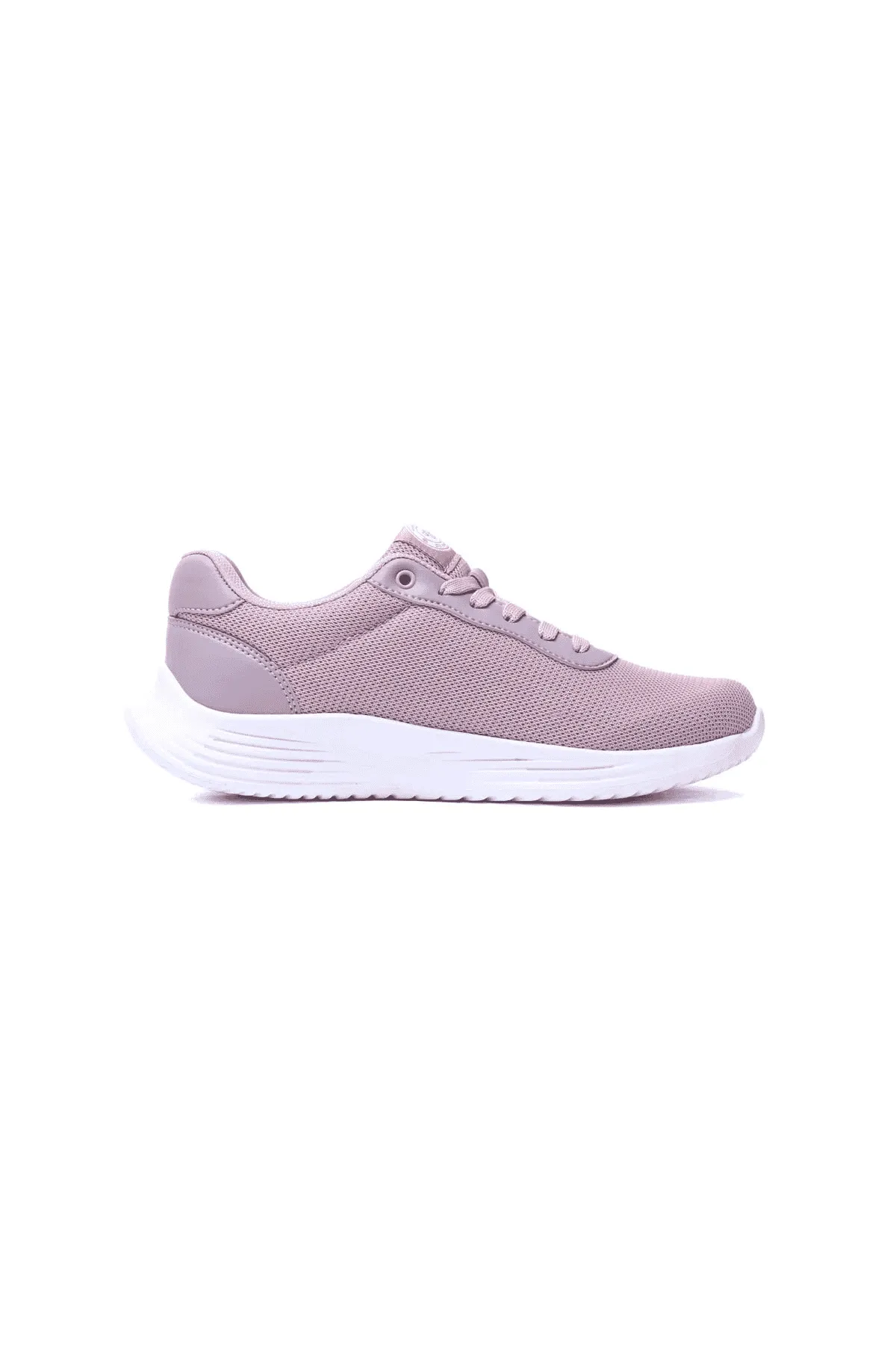 HUMMEL HML WOLFE