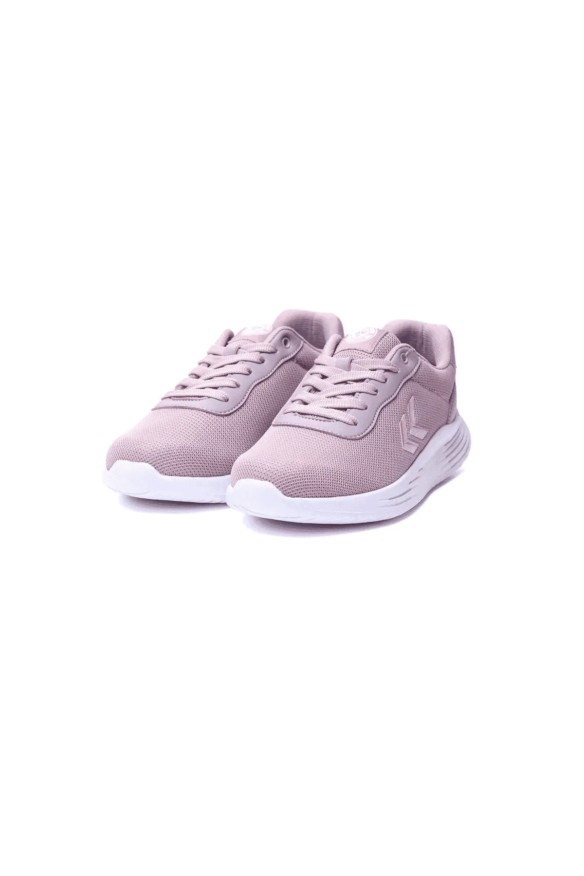 HUMMEL HML WOLFE