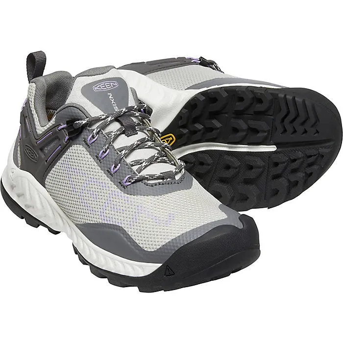 Keen Women's Nxis Evo Waterproof Shoe - SALE