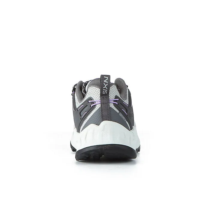 Keen Women's Nxis Evo Waterproof Shoe - SALE