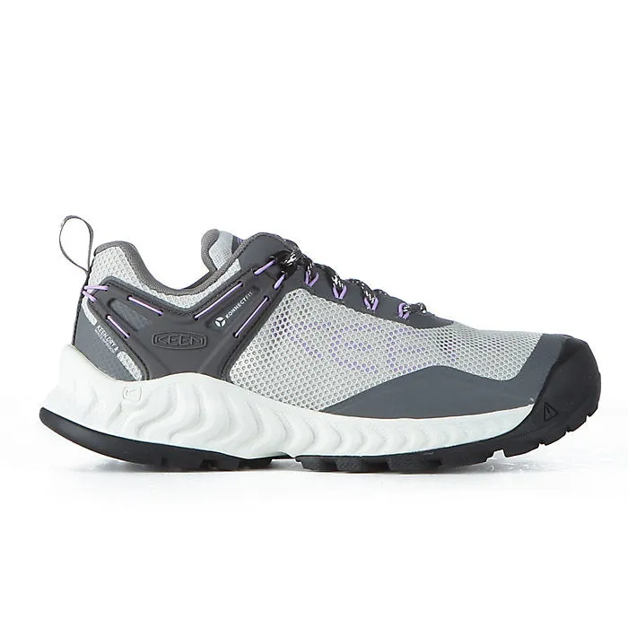 Keen Women's Nxis Evo Waterproof Shoe - SALE