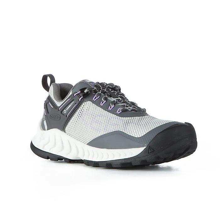 Keen Women's Nxis Evo Waterproof Shoe - SALE