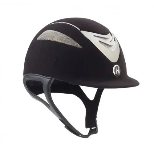 Kincade Co-Ordinate Lunge Cavesson