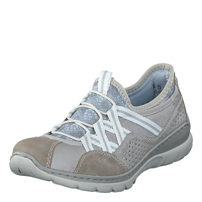 L3256-40 Ice