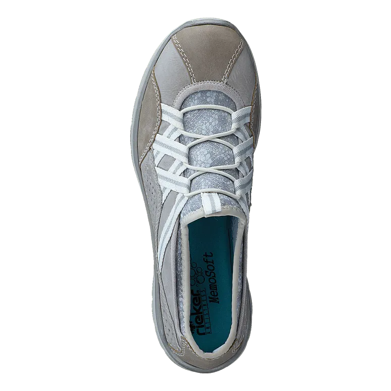 L3256-40 Ice