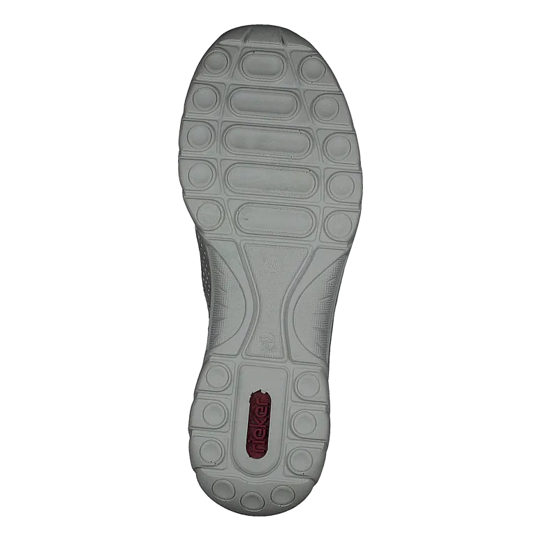 L3256-40 Ice
