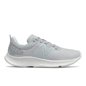 Ladies E430 Running - Grey