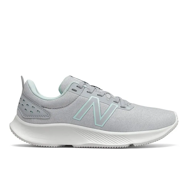 Ladies E430 Running - Grey