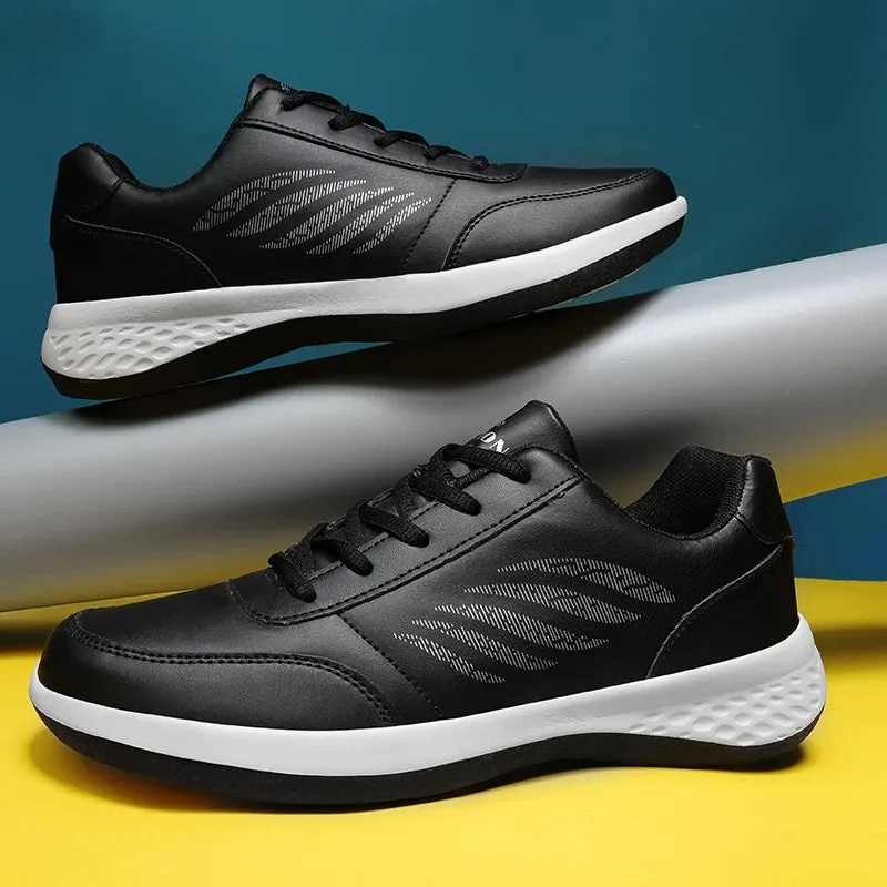 Matto Casual Sneakers