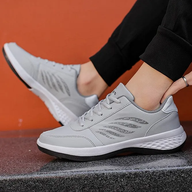 Matto Casual Sneakers