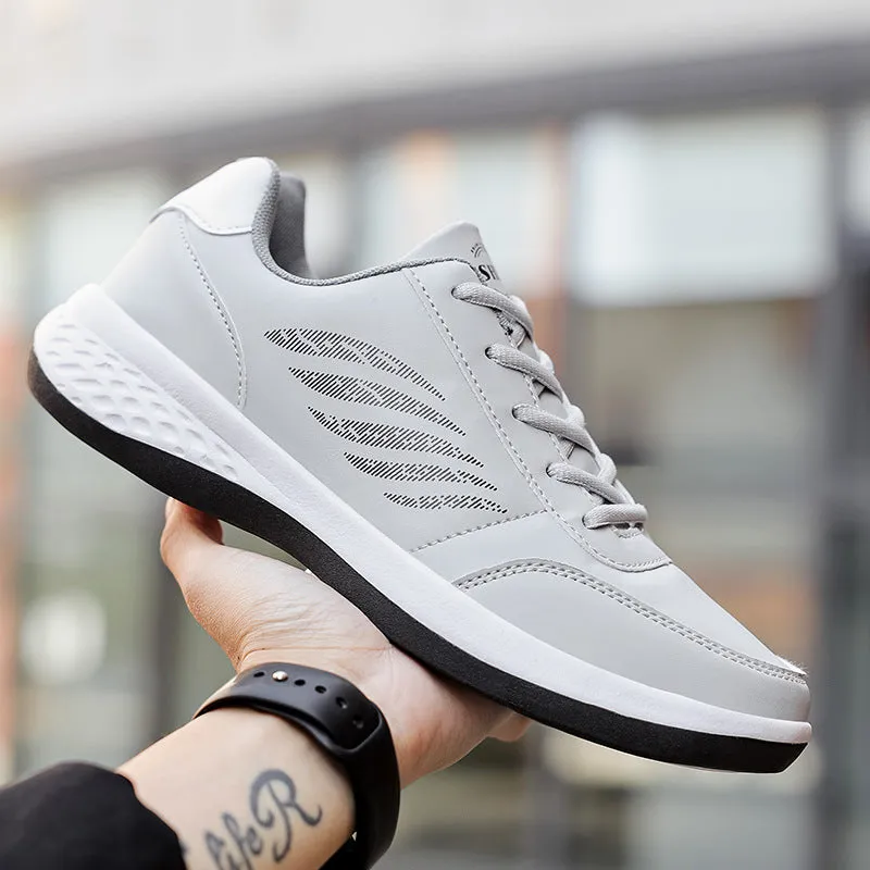 Matto Casual Sneakers