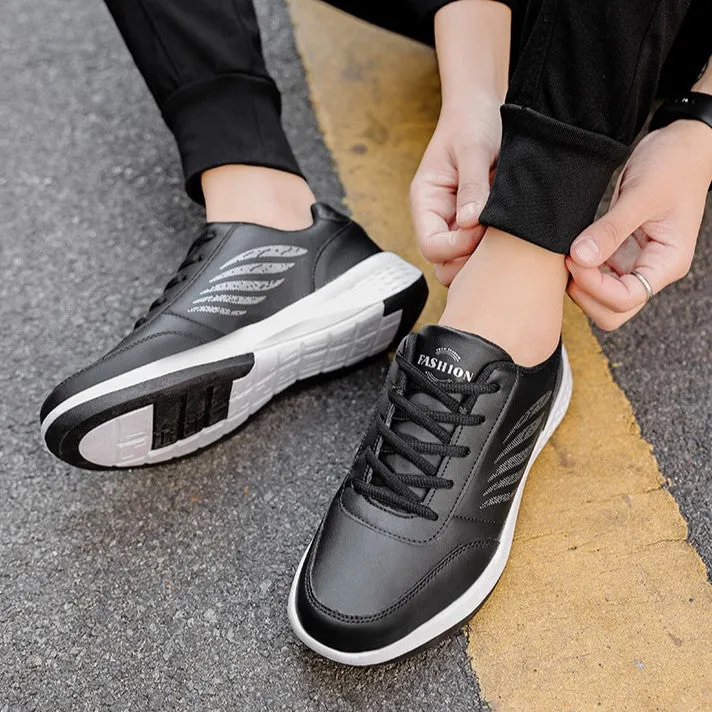Matto Casual Sneakers