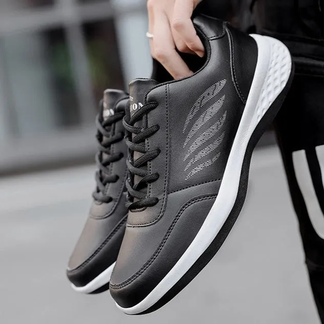 Matto Casual Sneakers