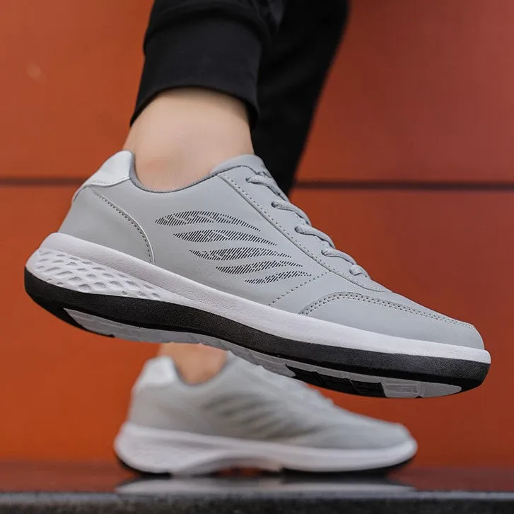 Matto Casual Sneakers